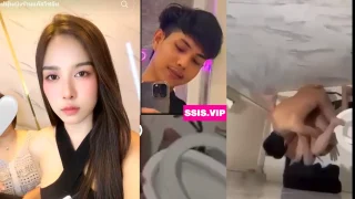 ccff828 แก๊สโซลีนหลุด xxx หาดใหญ่18+ ชักโครก vk มากับแฟนแอบตำกันเฉย