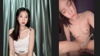 nzsv121 เย็ดสาวนมใหญ่คอสเพลย์ชุดแม่วัวxxx ผลงานหนัง AV18+