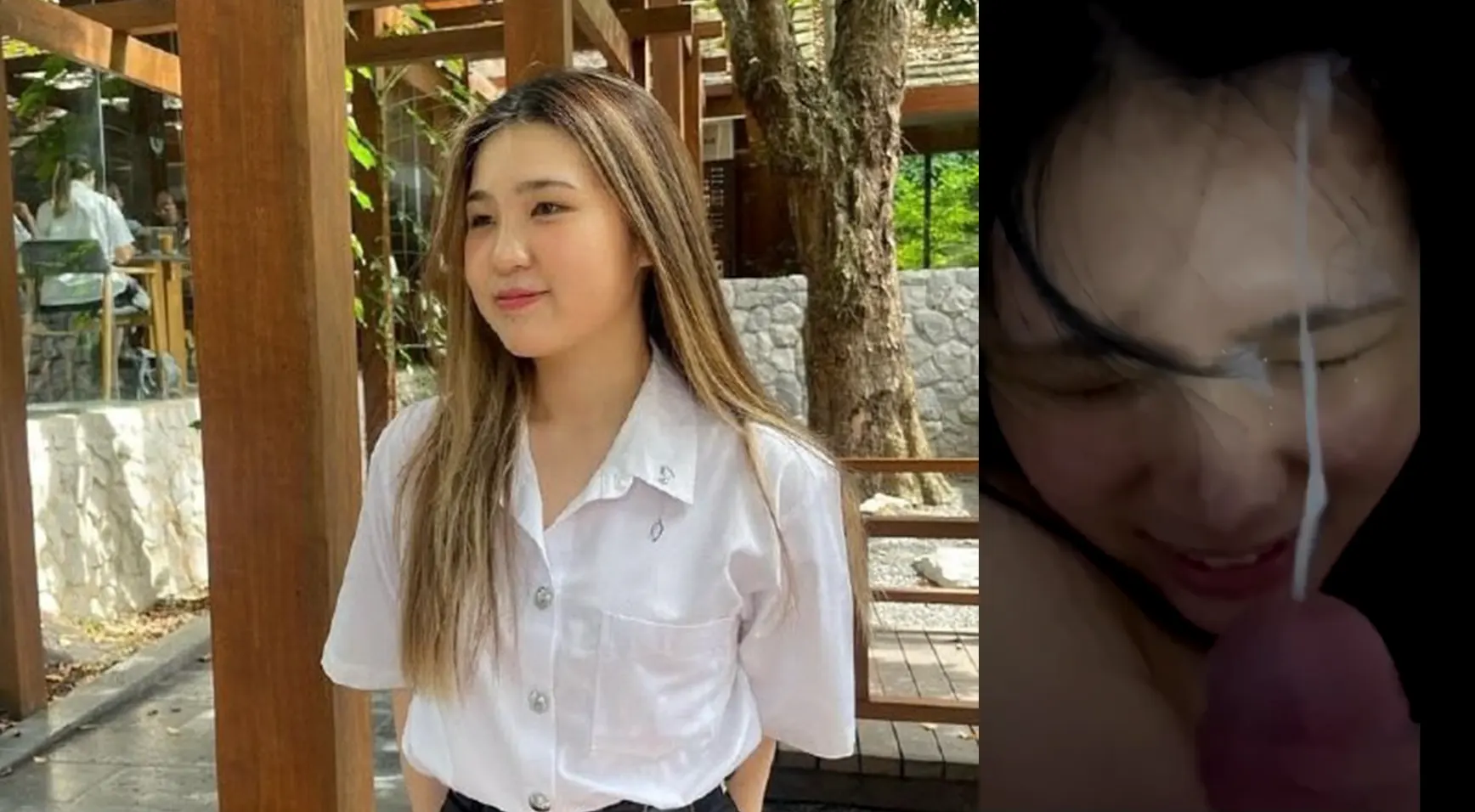 nzsv129 กลับมาถึงห้องพักxxxก็ทิ้งตัวนอนลง18+บนโซฟาvk