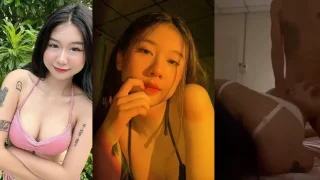 nzsv134 รับบทxxxเป็นช่างแอร์เย็ดแฟนตัวเอง18+ที่ไปซ่อมแอร์ให้ลูกค้าในหน้าร้อนvk