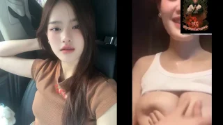 nzsv132 เดินทางxxxมาที่บ้านของแฟนสาวvkและได้เจอกับน้องสาวของแฟน18+