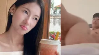 nzsv151 สาวแว่นxxx ดูเรียบร้อย18+ แท้จริงขี้เงี่ยน vk หลุด