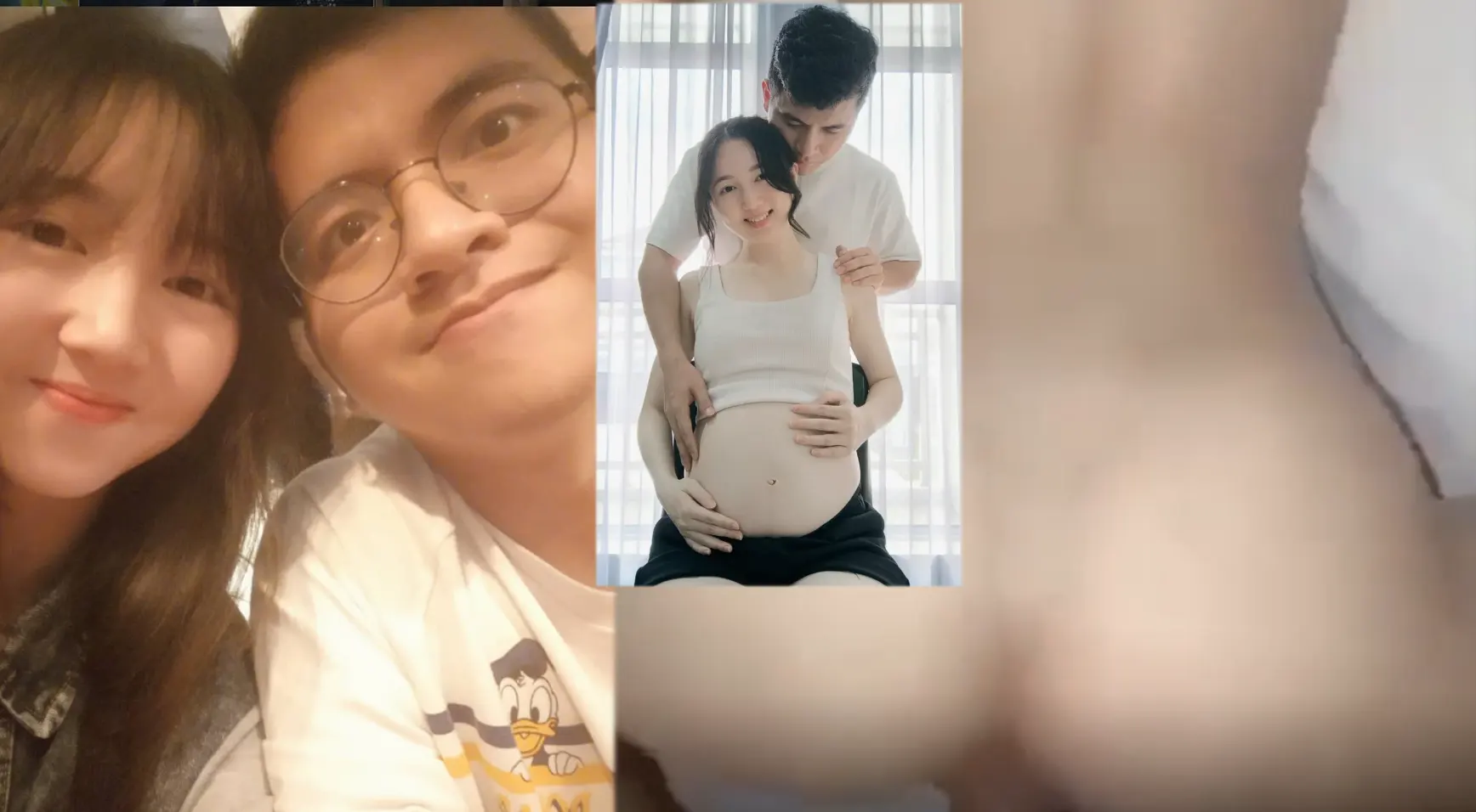 nzsv154 ครูสอนภาษาสุดสวยvk แอบเล่นชู้กับแฟนหนุ่มลูกศิษย์18+ xxx