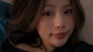 nzsv156 ครั้งแรกนักเรียนvk ซัตสึกิxxx สมัครเข้าวงการ18+ครั้งแรกด้วยความน่ารักหุ่นดี