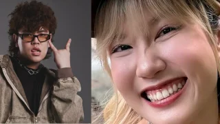 ธีร์หลุด only monday เย็ดชู้สาวสวยหุ่น xxx ดีระดับท็อป18+ vk ในวงการ nzsv130