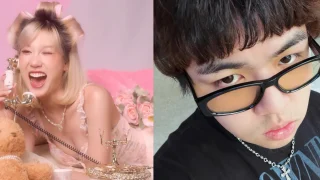 โนเบลหลุด มัทฉะลาเต้vk นางเอก xxx ขาวสวยหุ่นดีเด็ดสุดในวงการ18+