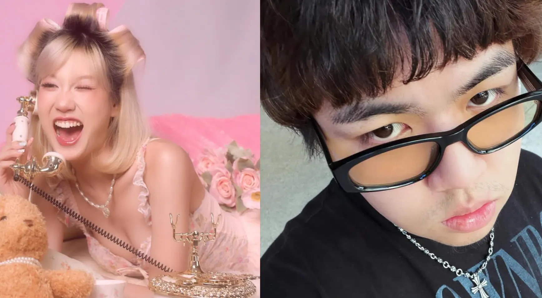โนเบลหลุด มัทฉะลาเต้vk นางเอก xxx ขาวสวยหุ่นดีเด็ดสุดในวงการ18+