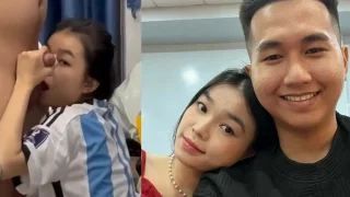 nzsv166 xxx อดีตนักเรียนvk18+ ชมรมศิลปะจิตใจขาวสะอาด