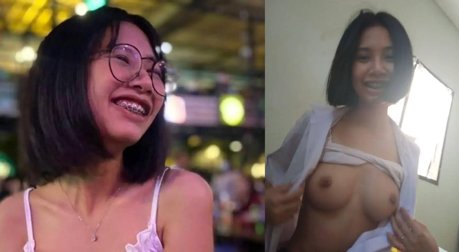 nzsv177 ไอดอลสvkเซ็กซี่18+ถ่ายแบบเซ็กซ์หมู่นอกกล้องxxx