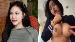 nzssb004 อยู่ร่วมกับหัวหน้าบ้ากามvk ที่ชอบแอบลวนลามเธอxxx 18+