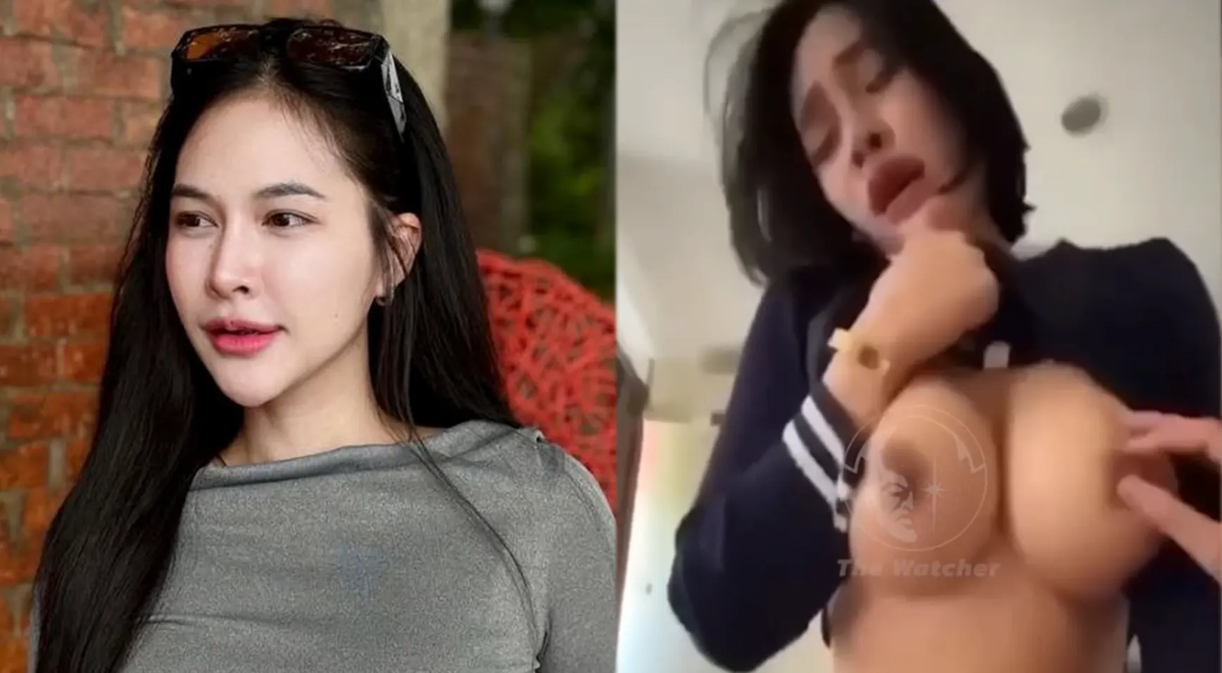 nzssb004 อยู่ร่วมกับหัวหน้าบ้ากามvk ที่ชอบแอบลวนลามเธอxxx 18+