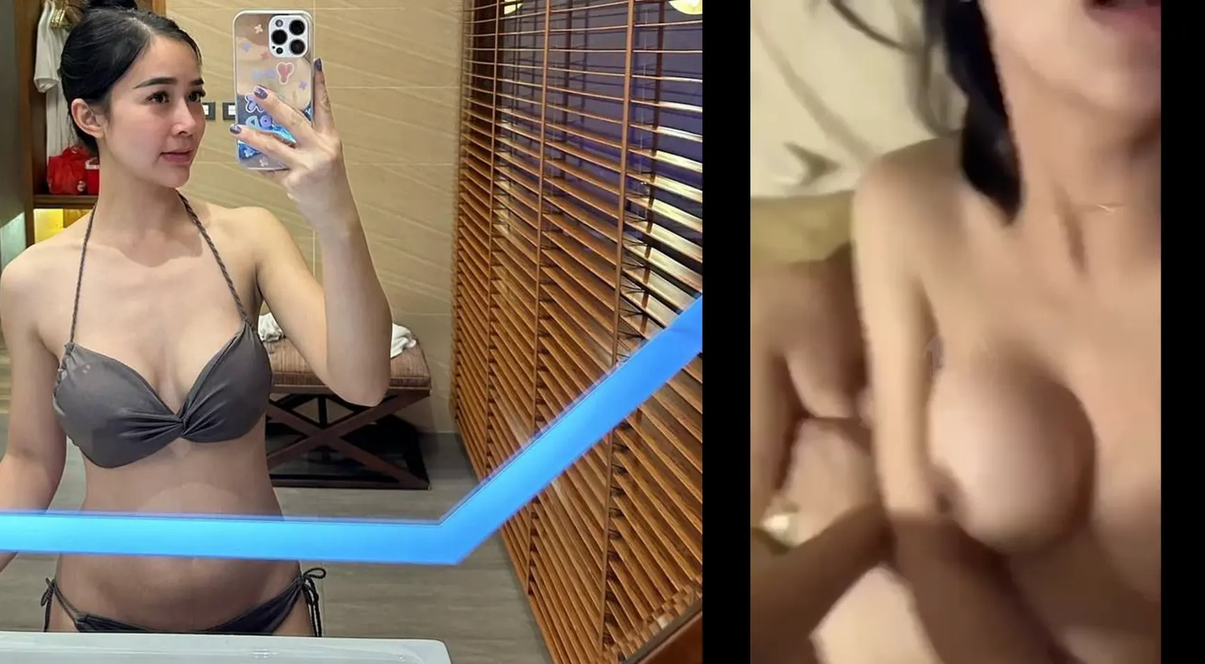 nzssb005 นางเอกxxxสาวเซ็กซี่ลีลาเด็ดvkในวงการ18+