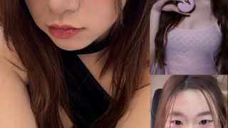 nzsv004 เย็ดเจ้าสาวใกล้จะแต่งงานกับเพื่อนxxx 18+ vk