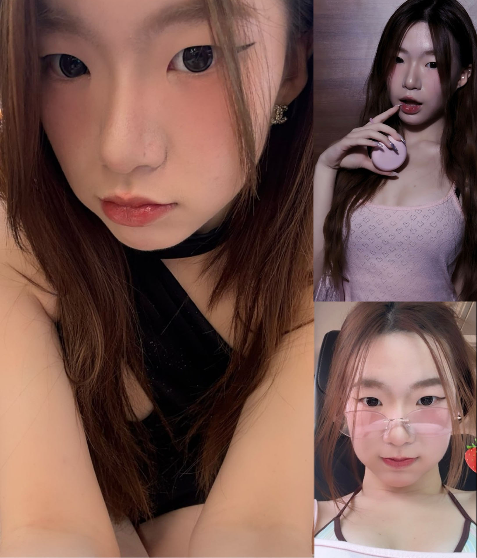 nzsv004 เย็ดเจ้าสาวใกล้จะแต่งงานกับเพื่อนxxx 18+ vk