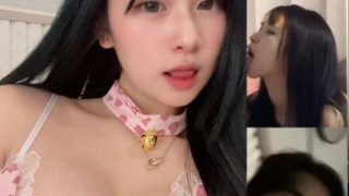 nzsv005 สาวสวยหุ่นดี18+ระดับนางงามหลุด vk ที่รับบทเป็นพนักงานขายบ้าน