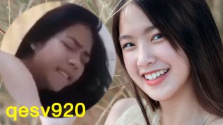 qesv920 ล่อนักศึกษาสาว18ปีvk สุดน่ารักxxxด้วยดุ้นใหญ่18+