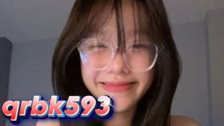 qrbk593 นวดนาบvk หมอนวดสาวสวย18+หุ่นแบบนางเอกคาร้านสปาxxx