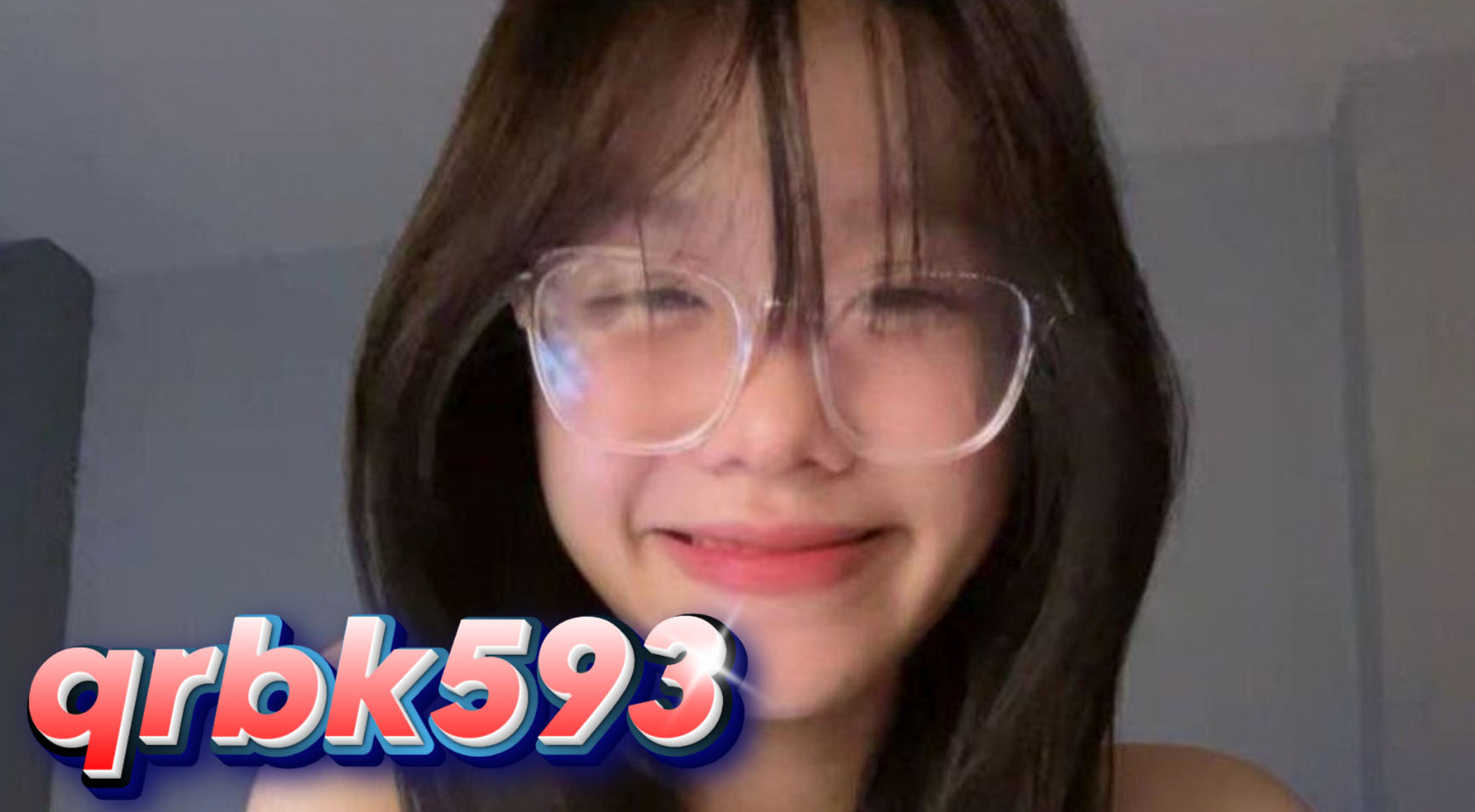 qrbk593 นวดนาบvk หมอนวดสาวสวย18+หุ่นแบบนางเอกคาร้านสปาxxx