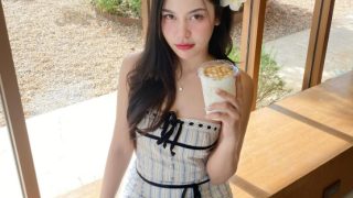 nzsv014 แม่สามีสาวสวยหัวโบราณกับสันดานดิบๆ