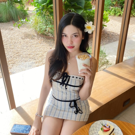 nzsv014 แม่สามีสาวสวยหัวโบราณกับสันดานดิบๆ