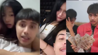 ยังเจหลุด ปล่อยคลิปxxxเย็ดเนปจูนน้ำแตกคาหี vk 18+