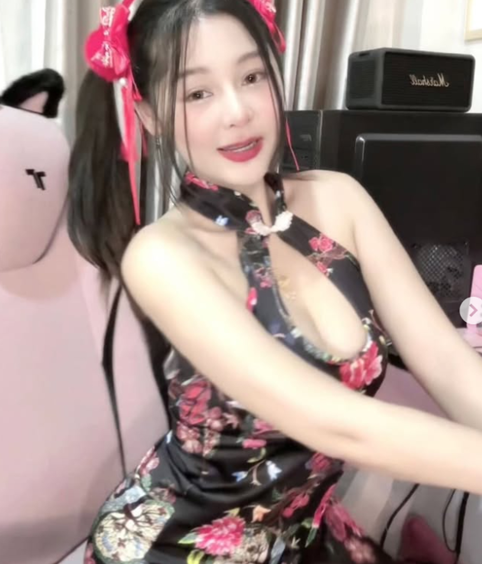 mintra444หลุด เมียใหม่เซเลบริตี้คลับตรุษจีนเบื่อไก่ เบื่อหมูxxx เอาหนูไปแทน18+ vk