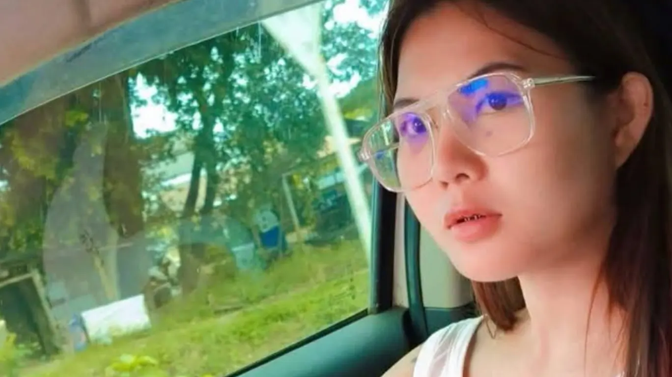 น้องพิมสาวบ้านนา18+ สาวเซ็กซี่ลีลาเด็ดในวงการ pornav hd จากค่ายxxx vk